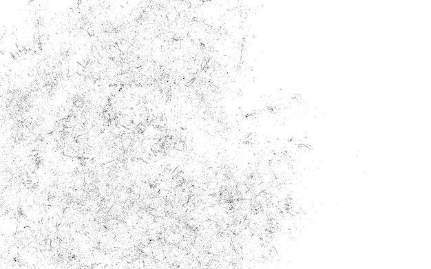 Free vector grunge detailed background