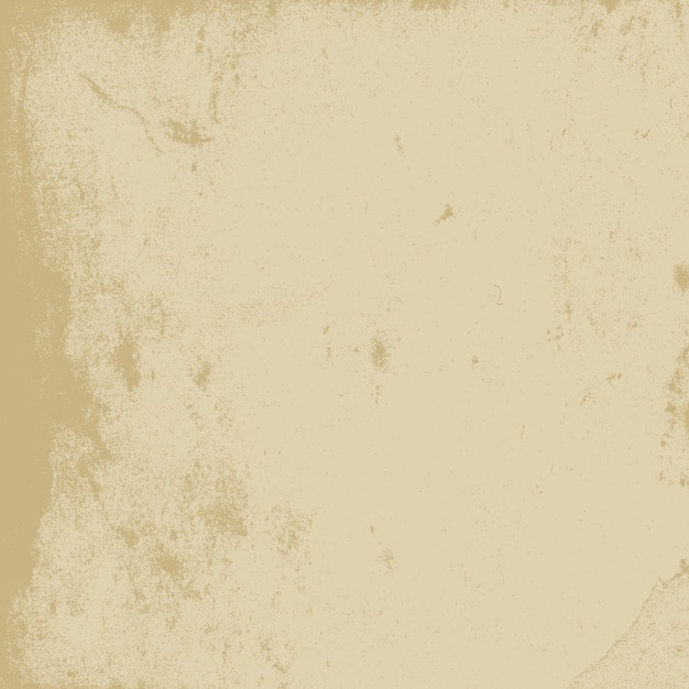 Grunge paper texture background