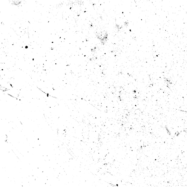 Free vector grunge style dusty overlay texture background 0203