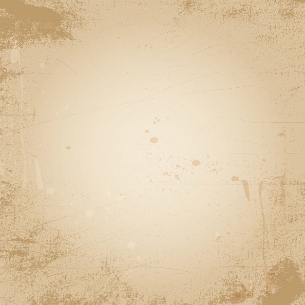 Grunge Texture BAckground