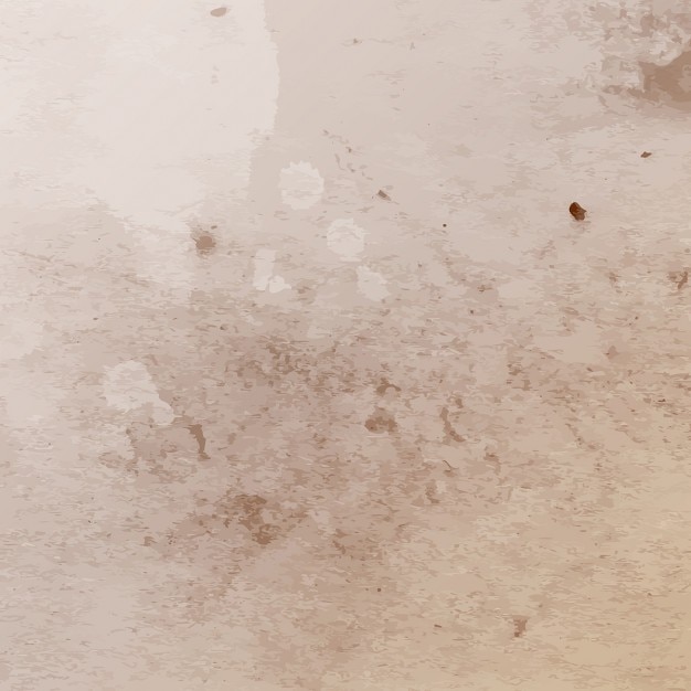 Grunge texture background