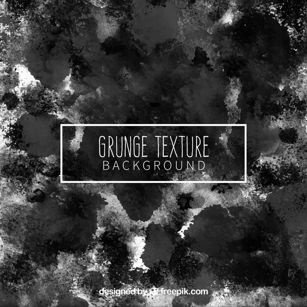 grunge texture background