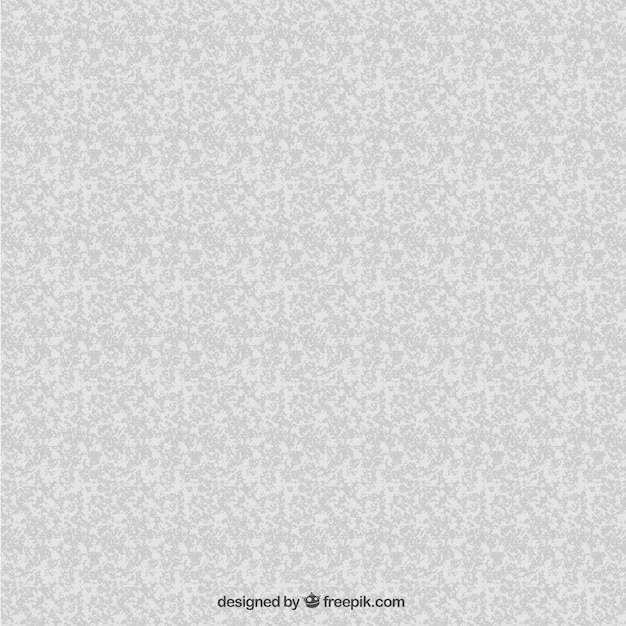 Free Vector grunge texture in gray tone