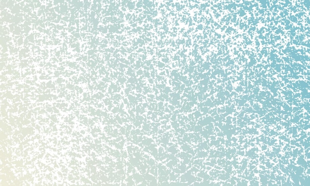 Free Vector grunge texture with    gradient background