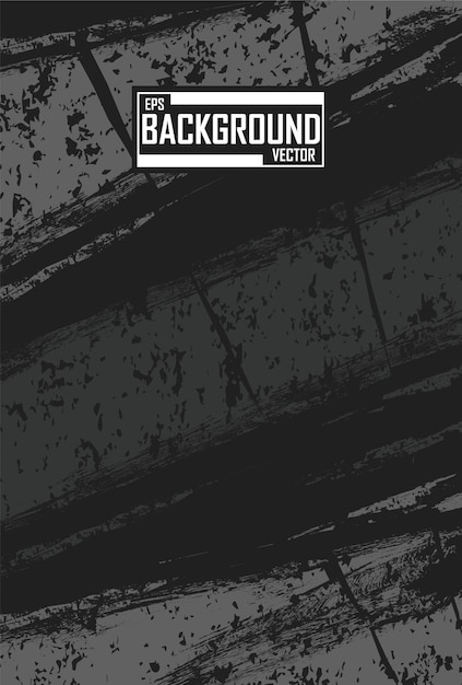 Grunge textured background