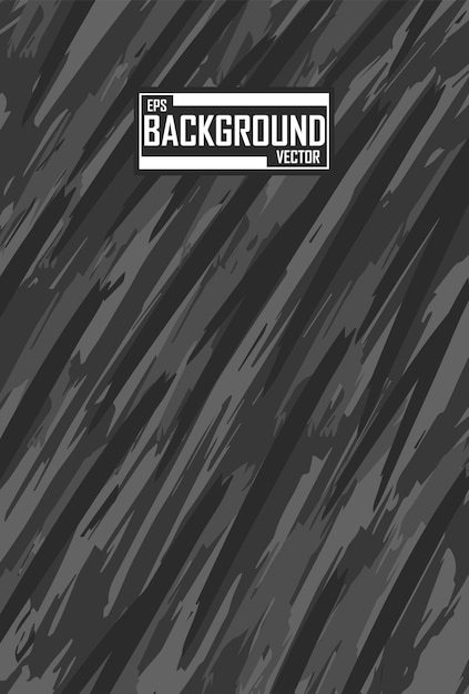 Grunge textured background