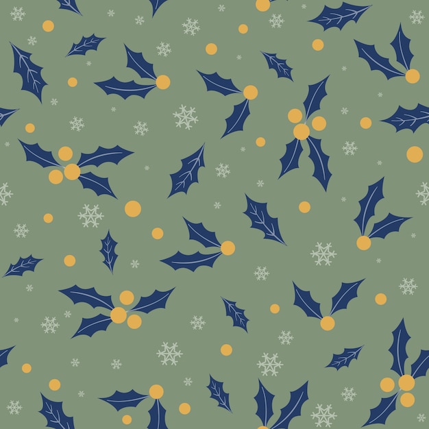 Free vector hand drawn a w colours pattern