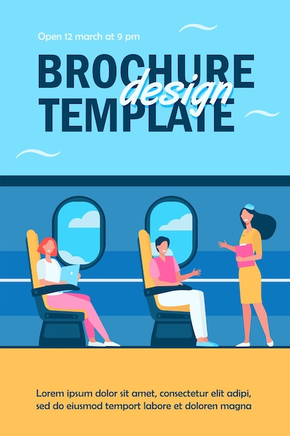 Free Vector ads