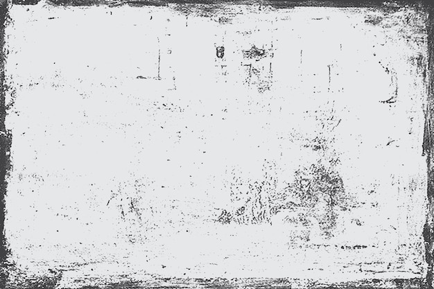 Free vector horror scarry grunge background