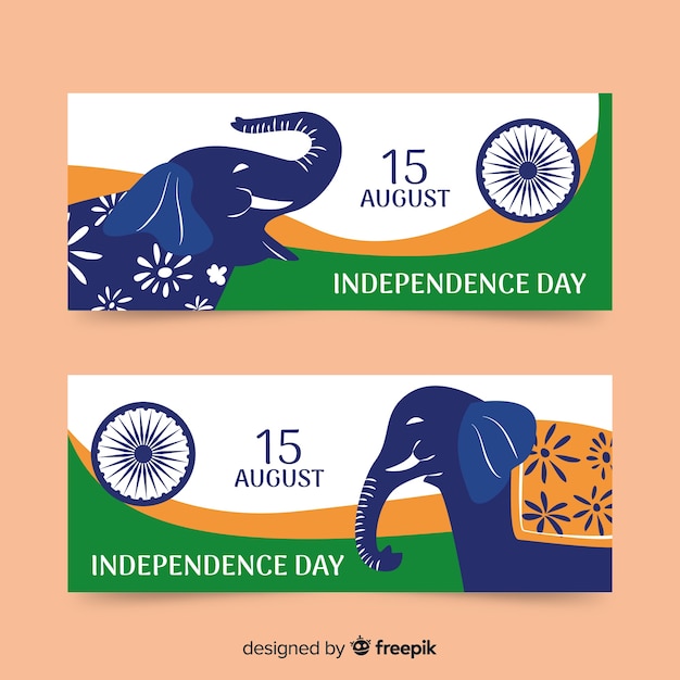 India independence day