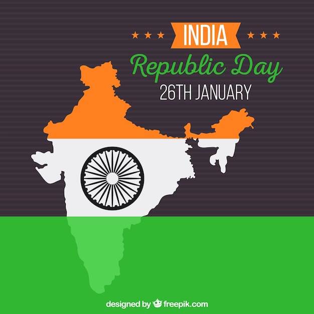 India republic day