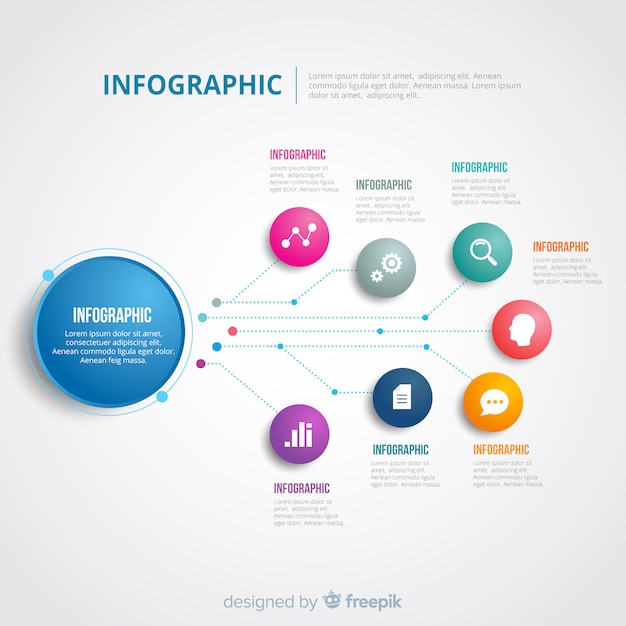 Infographic Template