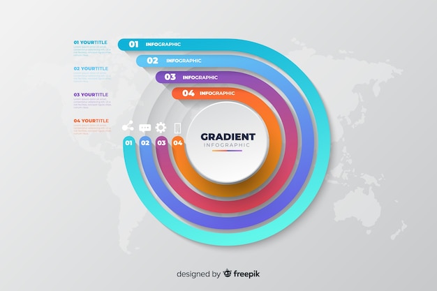 Infographic