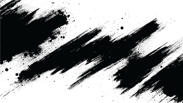 ink texture background