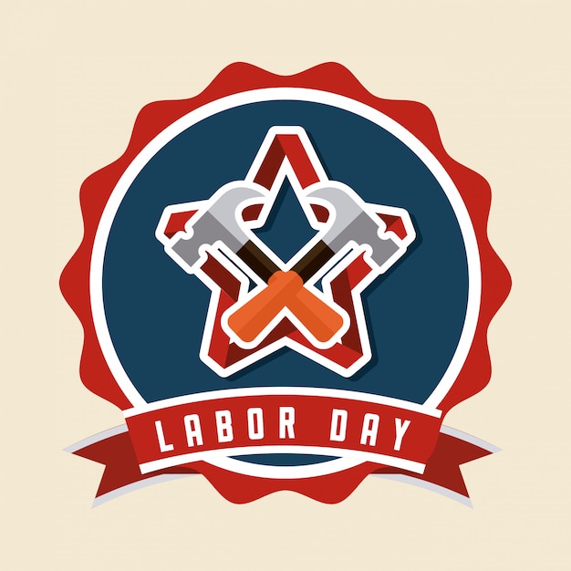 labor day 