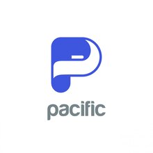 P logos