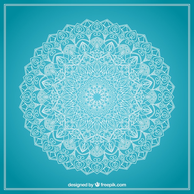 Mandala