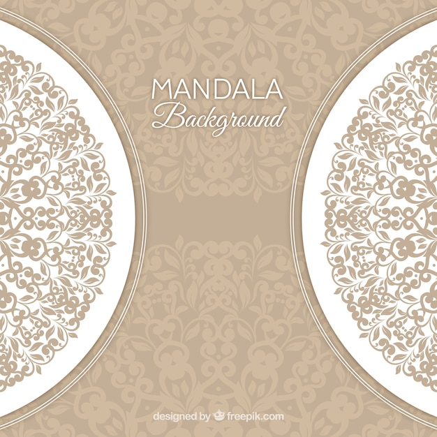 Mandala