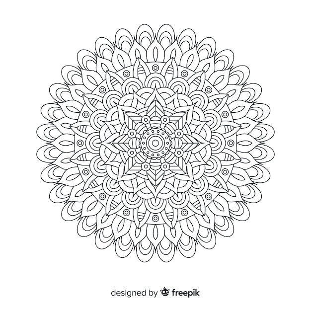 Mandala