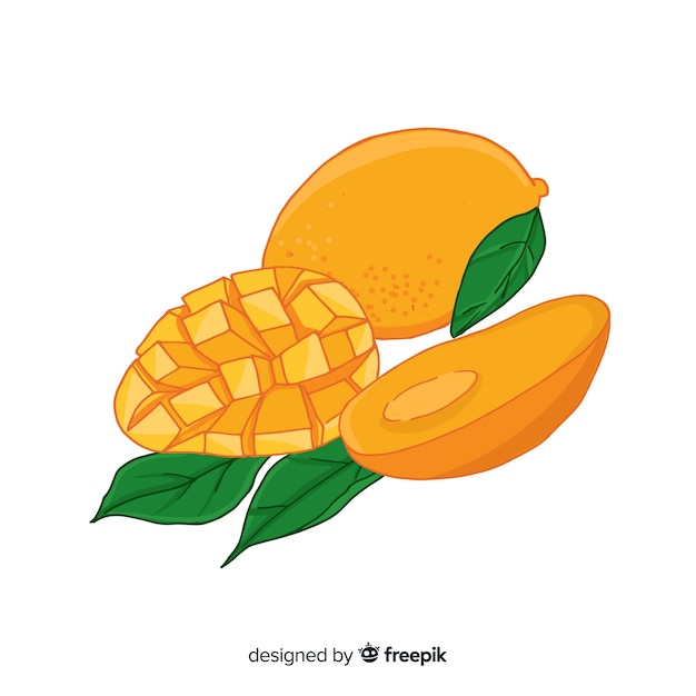 Mangos