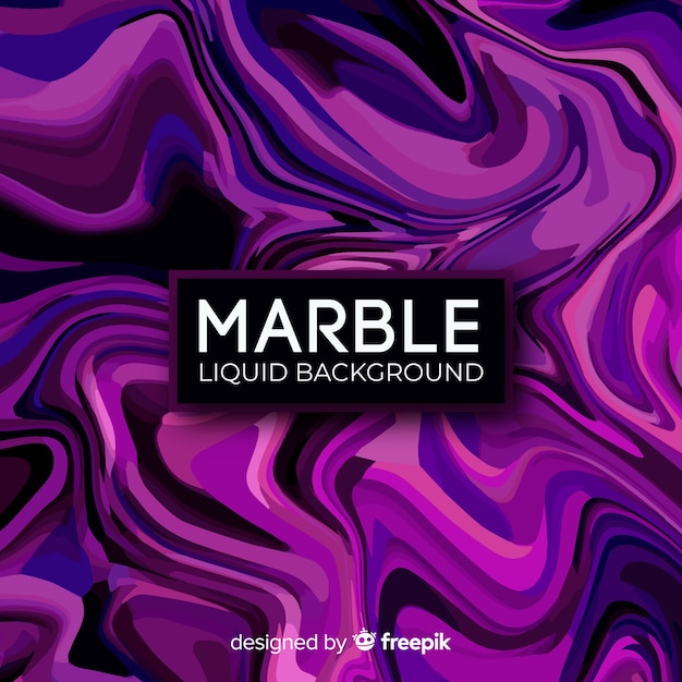 Marble background