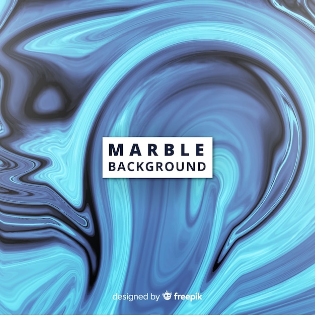 Marble background