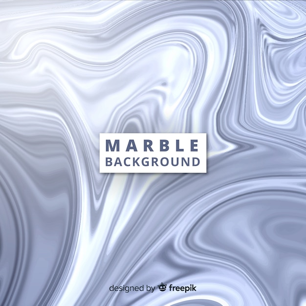 Marble background