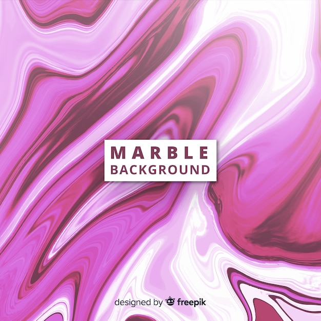 Marble background