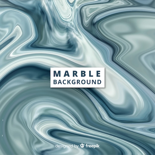 Marble background