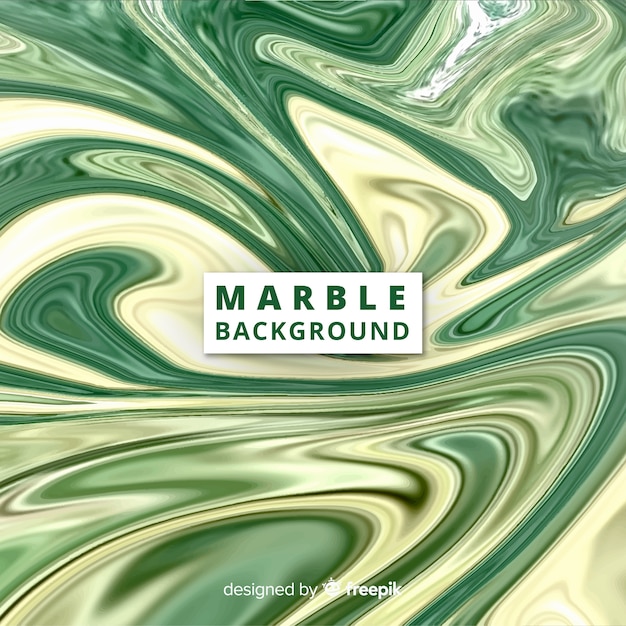 Marble background