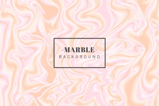 Marble Background