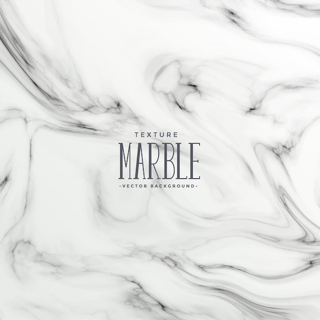 Free Vector marble stone texture background design