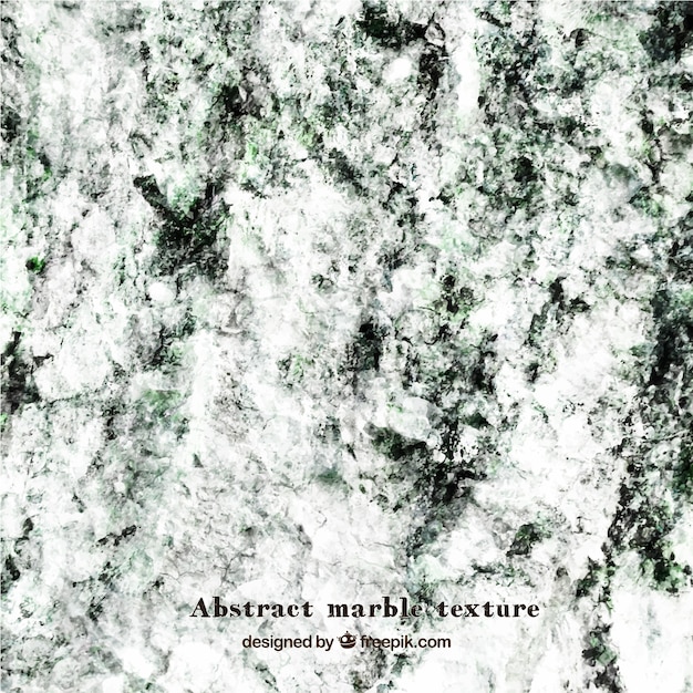 Free Vector a marble surface texture