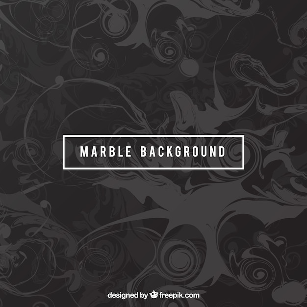 Marble texture background