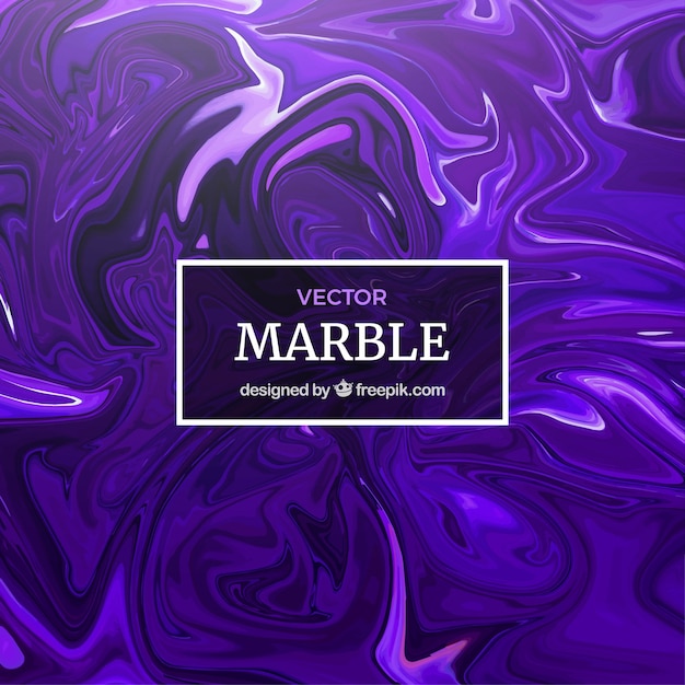 Marble texture background