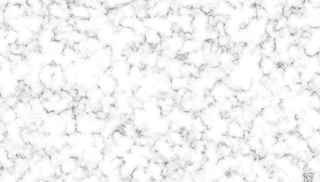 Marble texture