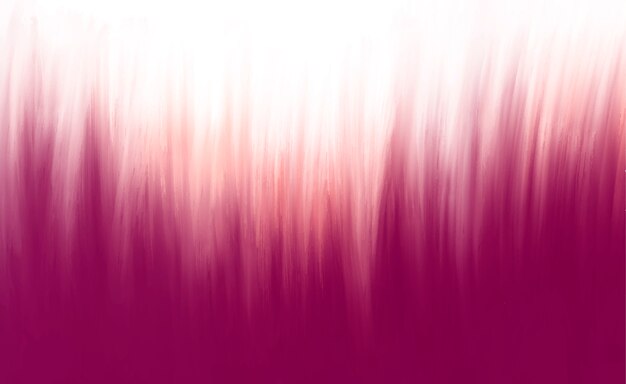 Maroon abstract background