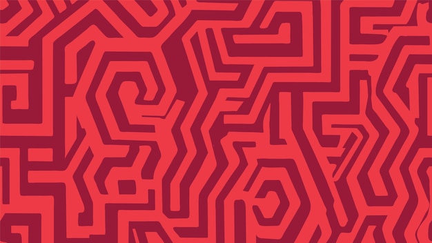 maze puzzle game