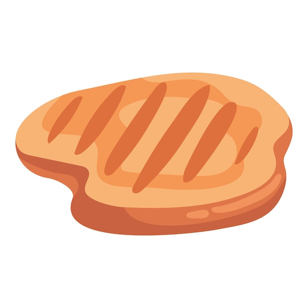 meat product beef steak icon