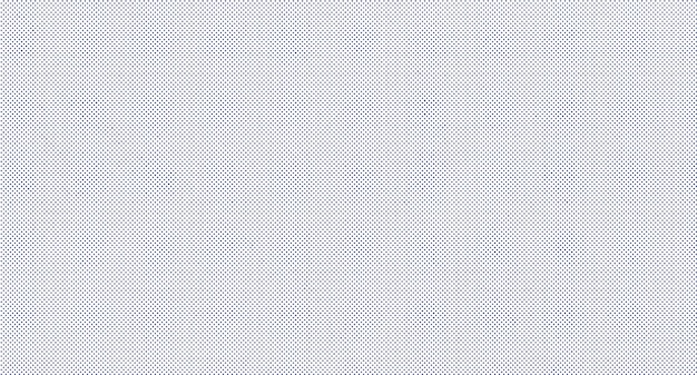 minimal halftone pattern background