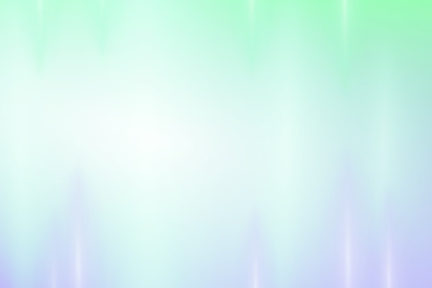 Mint background design