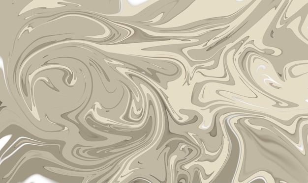 Modern abstract background with marble texture