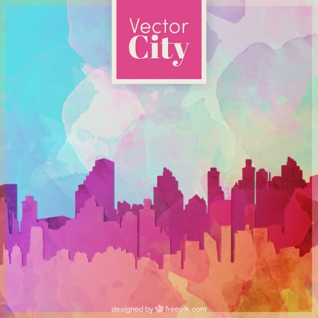 Free Vector ads