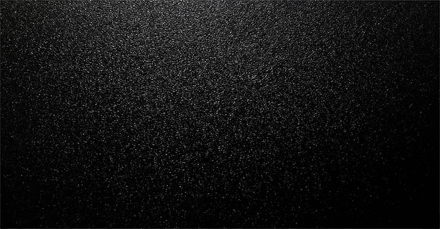 Modern dark texture background