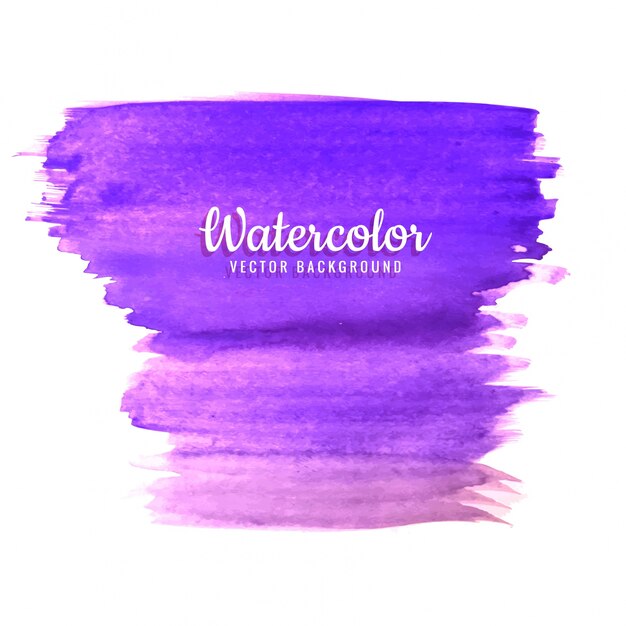 modern watercolor background