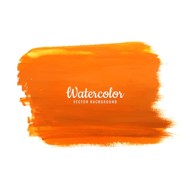 modern watercolor background