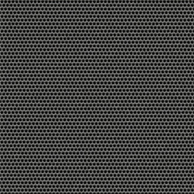 Free vector net shape texture design