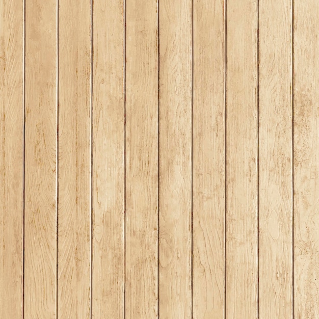 Oak wood textured background