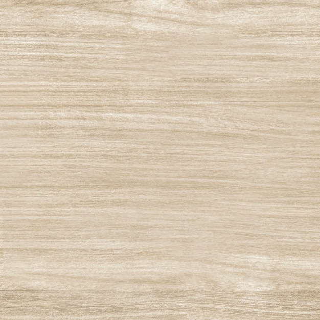 Oak wood textured design background