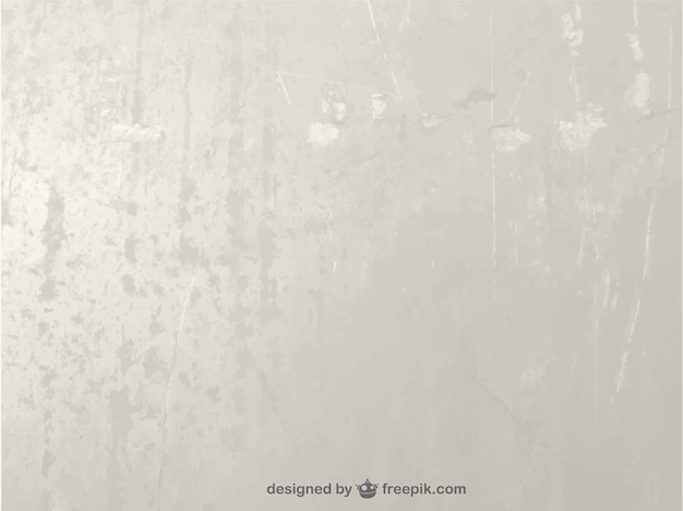 Free Vector old wall texture